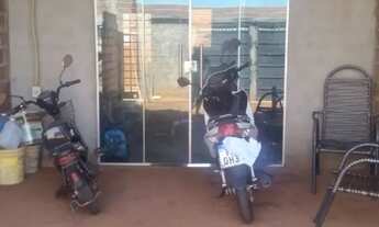 Imagem 5: Vender Casa com 3 dormitórios