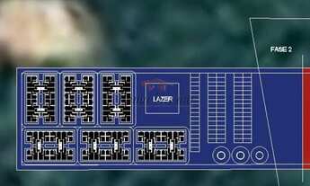 Imagem 3: Terreno-À VENDA-Itanhangá-Rio de Janeiro-RJ