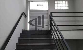 Imagem 7: Locação Sala Comercial Sao Caetano do Sul Barcelona Ref: 45164