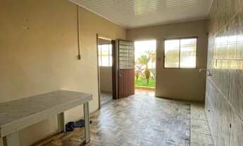 Imagem 3: CAXIAS DO SUL - Casa Padrão - PIONEIRO