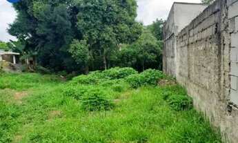 Imagem 4: Terreno Plano á venda !