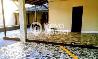 Imagem 3: Tauá Apartamento com 1 dormitório