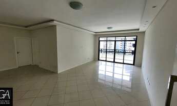Imagem 2: Apartamento no Ed. Residencial Hélder Câmara
