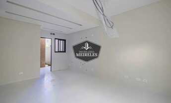 Imagem 7: Residencial Terrace Boa Vista