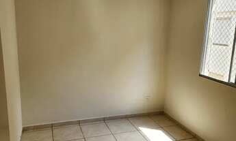 Imagem 4: Aluga-se Apto Res Luiza Rua: Paes leme