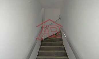 Imagem 4: 02 QTOS., AVENIDA, REFORM., AC. ANIMAL