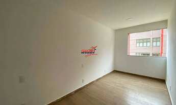 Imagem 6: Apartamento de 02 quartos e 01 vaga de garagem a locação no bairro Paraíso em Ponte Nova