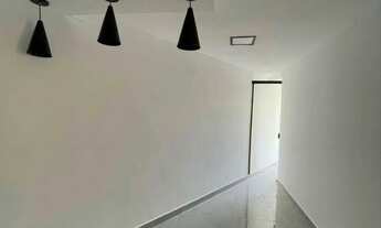 Imagem 7: More com conforto e elegância no abranches (MF