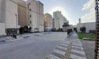 Imagem 4: OPORTUNIDADE ! VENDO Apartamento 2/4 Cond. Nova Amsterdã - Pitimbu - Natal/RN (Aceita Fina