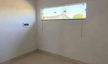 Imagem 4: Sobrado com 3 dormitórios à venda, 450 m² por R$ 1.700.000 - Parque Santa Rita - Goiânia/G