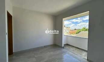Imagem 2: Apartamento disponível para venda no bairro Santa Mônica em Uberlândia-MG