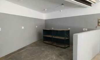 Imagem 5: Galpão à venda na Vila Carrão com 143m² 5 vagas