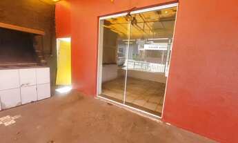 Imagem 7: Casa comercial rua Aparecida - Santa Rosália - Sorocaba - SP