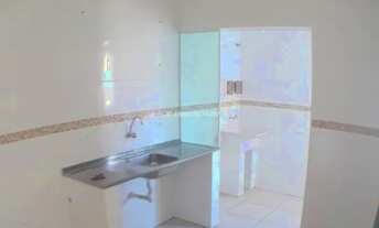 Imagem: Apartamento para Locação na Vila Amália