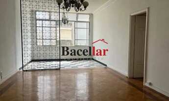 Imagem 4: Apartamento 3 quartos ,vaga com 172 m²