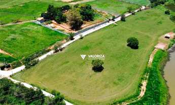 Imagem 5: Terreno à venda, 6852 m² por R$ 1.020.000,00 - Capoavinha - Salto de Pirapora/SP