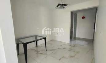 Imagem 3: APARTAMENTO ENSOLARADO BEM LOCALIZADO, IMPECÁVEL