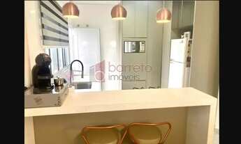 Imagem 2: CASA À VENDA MIRANTE COLÔNIA - JUNDIAÍ - SP