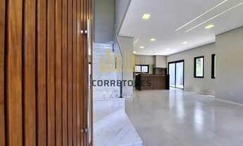 Imagem 7: Sobrado 3 Quartos à venda na São José, Canoas