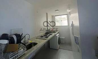 Imagem 5: APT. 3 DORMS SENDO 1 SUÍTE - RESD. VERNAZZA - ILHÉUS/BA