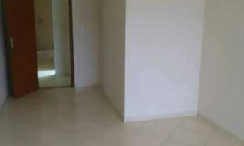 Imagem 8: Imóvel para aluguel possui 80 metros quadrados com 2 quartos