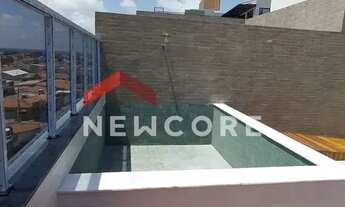 Imagem 3: Apartamento em Rua Pedro Gonzaga de Lima - Monte Castelo - Cabedelo/PB