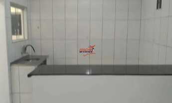 Imagem: Apartamento com 2 quartos à venda no bairro