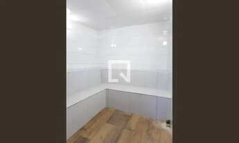 Imagem 7: Apartamento à Venda - Buritis, 3 Quartos, 100 m2