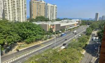 Imagem 6: C OBERTURA SÃO CONRADO