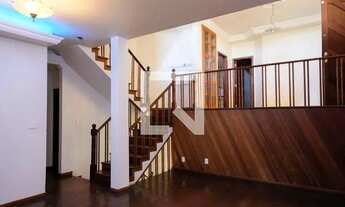 Imagem 3: Casa à Venda - Palmares, 5 Quartos, 420 m2