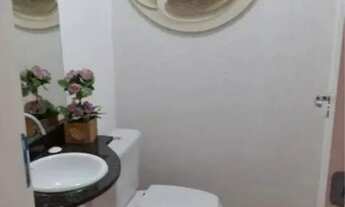 Imagem 6: Apartamento à venda no Edifício Moscow, Sorocaba- SP