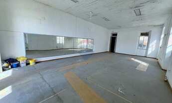 Imagem 3: Ponto com vista mar no porto da Barra R$ 800.000,00