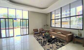 Imagem 5: Apartamento à venda | Edifício Andiara | Bairro Meireles