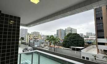 Imagem: Apartamento para locação no EDIFÍCIO