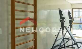 Imagem 6: Apartamento em Rua Silvino Chaves - Manaíra - João Pessoa/PB