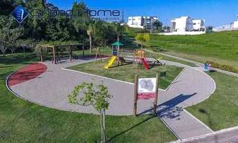 Imagem 2: Terreno em Santa Paula I