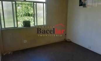 Imagem: Apartamento / Residencial / Lins de Vasconcelos