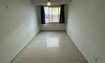 Imagem 6: APTO2 para alugar na cidade de FORTALEZA-CE