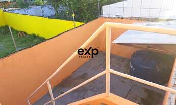 Imagem 4: Alugo ou Vendo Casa Primeiro Andar em Janga, Paulista