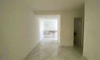 Imagem 5: Apartamento com 2 dormitórios para alugar, 57 m² por R$ 2.050,00/mês - Cidade Líder - São