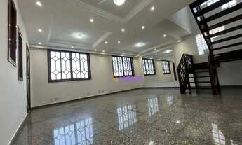 Imagem 3: Casa à venda, 200 m² por R$ 850.000,00 - Porto Novo - São Gonçalo/RJ