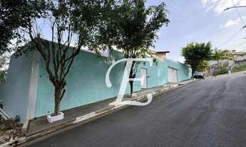 Imagem 5: Casa com 4 dormitórios para alugar, 700 m² por R$ 9.870,00/mês - Jardim Bibi - São Paulo/S