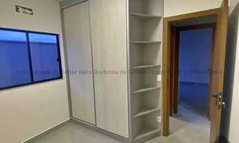 Imagem 6: 3 DORMITÓRIOS, ÁREA GOURMET E PISCINA!