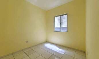 Imagem 3: Apartamento com 1 quarto no bairro Monte Castelo em Fortaleza, CE