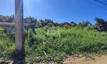 Imagem 2: Terreno à venda, Jardim Santa Rosa, Caraguatatuba, SP