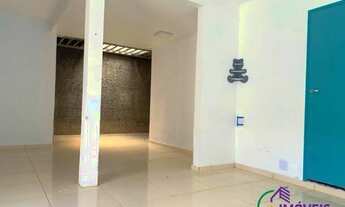 Imagem 6: COMERCIAL - JARDIM ESPLANADA - SP