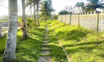 Imagem 3: Lote plano de 420m² em Unamar, Cabo Frio-RJ