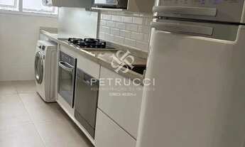 Imagem 4: Apartamento para Locação com 83m², 3 Dormitórios com 2 Vagas e Lazer