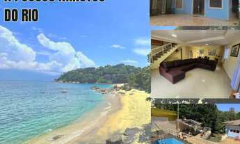 Imagem: VITOR LOPES Vende 2 Casas - 8 quartos em