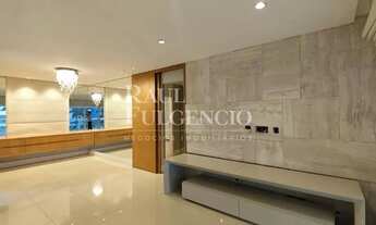 Imagem 6: Apartamento 3 suítes para locação na Gleba Palhano